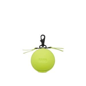 Rains Pouch Mini in Digital Green